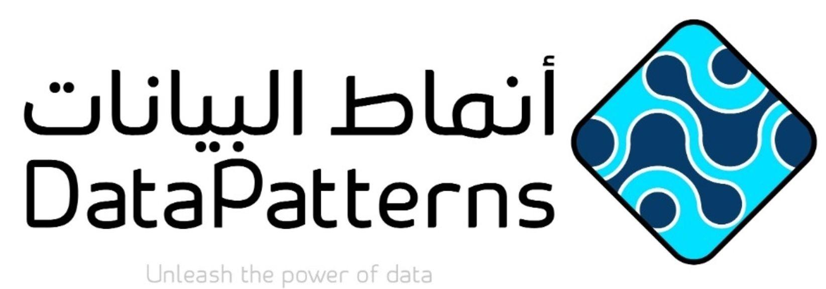 data-patterns-logo